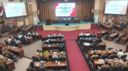 DPRD Soroti Perubahan APBD 2026: Hanya  Sekadar Kejar Angka dan Penghargaan, Rakyat Harus Rasakan Manfaat