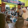 Museum Keliling  Mengajari Siswa Mengenali Sejarah dan Berkarakter  