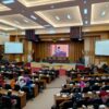 DPRD Kabupaten Malang Mengusulkan Dua Raperda Strategis, Pemkab Pastikan Perubahan APBD 2026 Tepat Sasaran