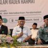 PKKMB UNIRA Malang 2026: Generasi Khayra Ummah: Berkarya, Berdampak dan Menebarkan Perdamaian
