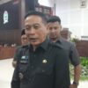 Wali Kota Malang dan DPRD Membantah Isu Program MBG Dihentikan