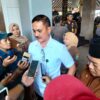 Mengantisipasi Keracunan, Staf Khusus KSP Meminta Penguatan Tata Kelola Program MBG