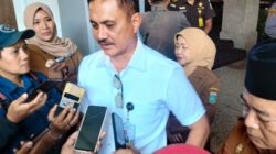 Mengantisipasi Keracunan, Staf Khusus KSP Meminta Penguatan Tata Kelola Program MBG