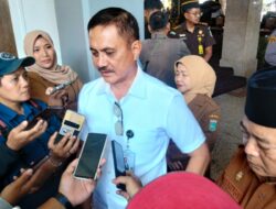 Mengantisipasi Keracunan, Staf Khusus KSP Meminta Penguatan Tata Kelola Program MBG