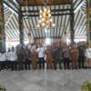 Marak Keracunan MBG, Pemkab Malang Perketat Pengawasan MBG