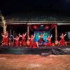 Tri Sapta Budaya 2026, Merawat Tradisi dan Menguatkan Generasi Terhadap Seni Budaya