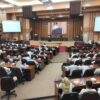 Pemkab Malang Dukung Dua Raperda Inisiatif DPRD, Plastik Sekali Pakai dan Perlindungan Guru
