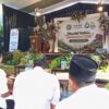 Harlah ke-6 Ponpes Alam An-Nur Lembah Kemuning, Pemkab Malang Dorong Penguatan Pendidikan dan Karakter Santri