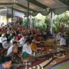 700 Pondok Pesantren Jadi Kekuatan Pembangunan, Kemenag Kabupaten Malang Soroti Peran Strategis Santri