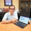 Tenggelamnya KM Virgo, Pakar Hidrodinamika ITS Menyoroti Aspek Seakeeping