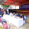 Bareskrim Polri Bongkar Penyalahgunaan LPG Subsidi ke Nonsubsidi, 910 Tabung Diamankan