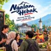 Deklarasi Ngalam Hebak, Merawat Malang sebagai Ruang Bersama dalam Berbudaya