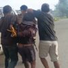 Kasus Penembakan ASN di Yahukimo, Konsultan BPKAD