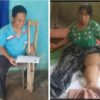 Warga Miskin Penderita Hemofilia Ditolak Berobat, BPJS Kesehatan dan KIS Tidak Bisa Digunakan