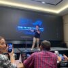 ASUS ROG Dorong AI Lokal, Utamakan Privasi Data dan Bisa Digunakan Tanpa Internet