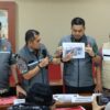 Kortastipidkor Polri Menetapkan Bupati Gowa sebagai Tersangka Dugaan Korupsi Perizinan