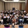ASUS ROG AI Masterclass Sambangi Malang, Bekali Pemanfaatan AI Untuk Komunitas dan Profesional