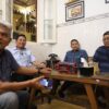 Osob Kiwalan Akan Terus Dikembangkan Sebagai Identitas dan Budaya