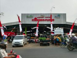 Polemik Memanas Sejak 2023, Pemkab Malang Baru Akan Bentuk Tim Investigasi Pasar Karangploso
