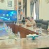 Polemik Jalan Tembus Griyashanta, UB Pernah Coba Buka Akses Ditolak Warga