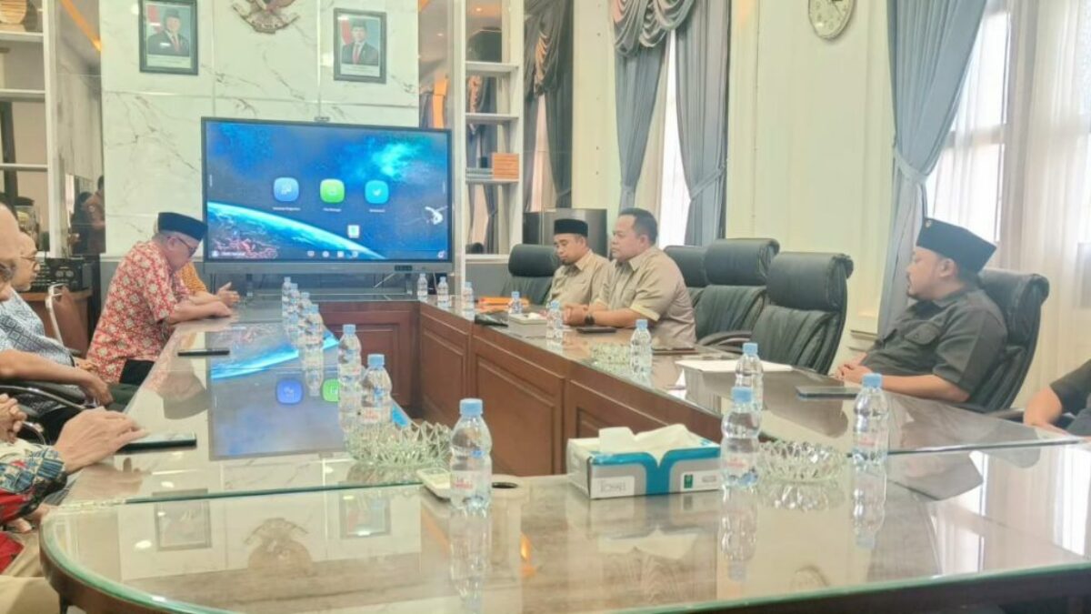 Polemik Jalan Tembus Griyashanta, UB Pernah Coba Buka Akses Ditolak Warga