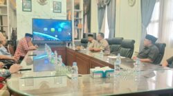 Polemik Jalan Tembus Griyashanta, UB Pernah Coba Buka Akses Ditolak Warga