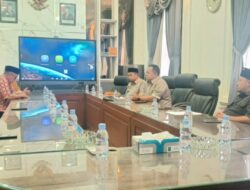 Polemik Jalan Tembus Griyashanta, UB Pernah Coba Buka Akses Ditolak Warga