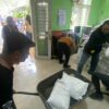 Pengganti Penerima Harus Masuk Desil 1-4, Puluhan Warga Pisangcandi Pulang Tangan Kosong