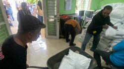 Pengganti Penerima Harus Masuk Desil 1-4, Puluhan Warga Pisangcandi Pulang Tangan Kosong