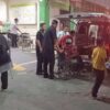 566 Korban Keracunan MBG Sidoarjo, Pengawasan Program Dipertanyakan