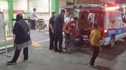 566 Korban Keracunan MBG Sidoarjo, Pengawasan Program Dipertanyakan