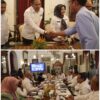 Memperkuat Sinergi dan Kolaborasi, Wali Kota Malang Menghadiri Rakergab Apeksi
