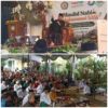 Pesantren Harus Kuasai Teknologi tanpa Kehilangan Akidah, Prof Ahmad Mudjayyid: Jangan Tertinggal