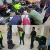 Kasus Bunuh Diri dan Percobaan Bunuh Diri Mahasiswa UB Cukup Memprihatinkan