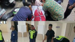 Kasus Bunuh Diri dan Percobaan Bunuh Diri Mahasiswa UB Cukup Memprihatinkan