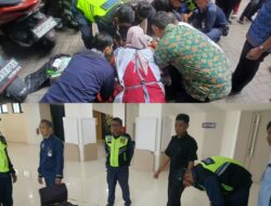 Kasus Bunuh Diri dan Percobaan Bunuh Diri Mahasiswa UB Cukup Memprihatinkan