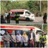 Puskesmas Pakis Wujudkan Kesehatan Masyarakat dengan Berbagai Kegiatan