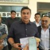 Namanya Diseret dalam Polemik Pasar Karangploso, Adeng Tantang Buktikan Tuduhan