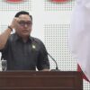 Jalan Griya Shanta Tak Dibuka, Dewan Soroti Banyak Pihak Tersangkut