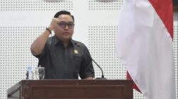 Jalan Griya Shanta Tak Dibuka, Dewan Soroti Banyak Pihak Tersangkut