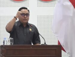 Jalan Griya Shanta Tak Dibuka, Dewan Soroti Banyak Pihak Tersangkut