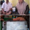 Seorang Korban Kapal Virgo Transport 8 Asal Pakisaji Belum Ditemukan 