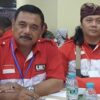 LIRA Soroti Dugaan Jual Beli Seragam di Puluhan SMA-SMK, Cabdin Dinilai Setengah Hati