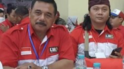 LIRA Soroti Dugaan Jual Beli Seragam di Puluhan SMA-SMK, Cabdin Dinilai Setengah Hati