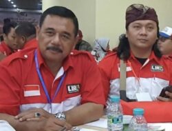 LIRA Soroti Dugaan Jual Beli Seragam di Puluhan SMA-SMK, Cabdin Dinilai Setengah Hati