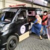 Tak Andalkan Open Donasi, Yayasan Rumah Solusi Bangun Usaha Sosial