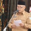Alun-Alun Kepanjen Masih Terkunci Persoalan Aset dan Skema Pemanfaatan