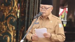 Alun-Alun Kepanjen Masih Terkunci Persoalan Aset dan Skema Pemanfaatan