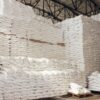 Impor Gula 150.000 Ton Dibuka Saat Musim Giling, Petani Tebu Kembali Tertekan