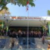 Mediasi Tertutup di SMPN 18 Malang, Dugaan Kekerasan Siswa Diselidiki